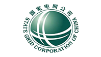 國(guó)家電網(wǎng)